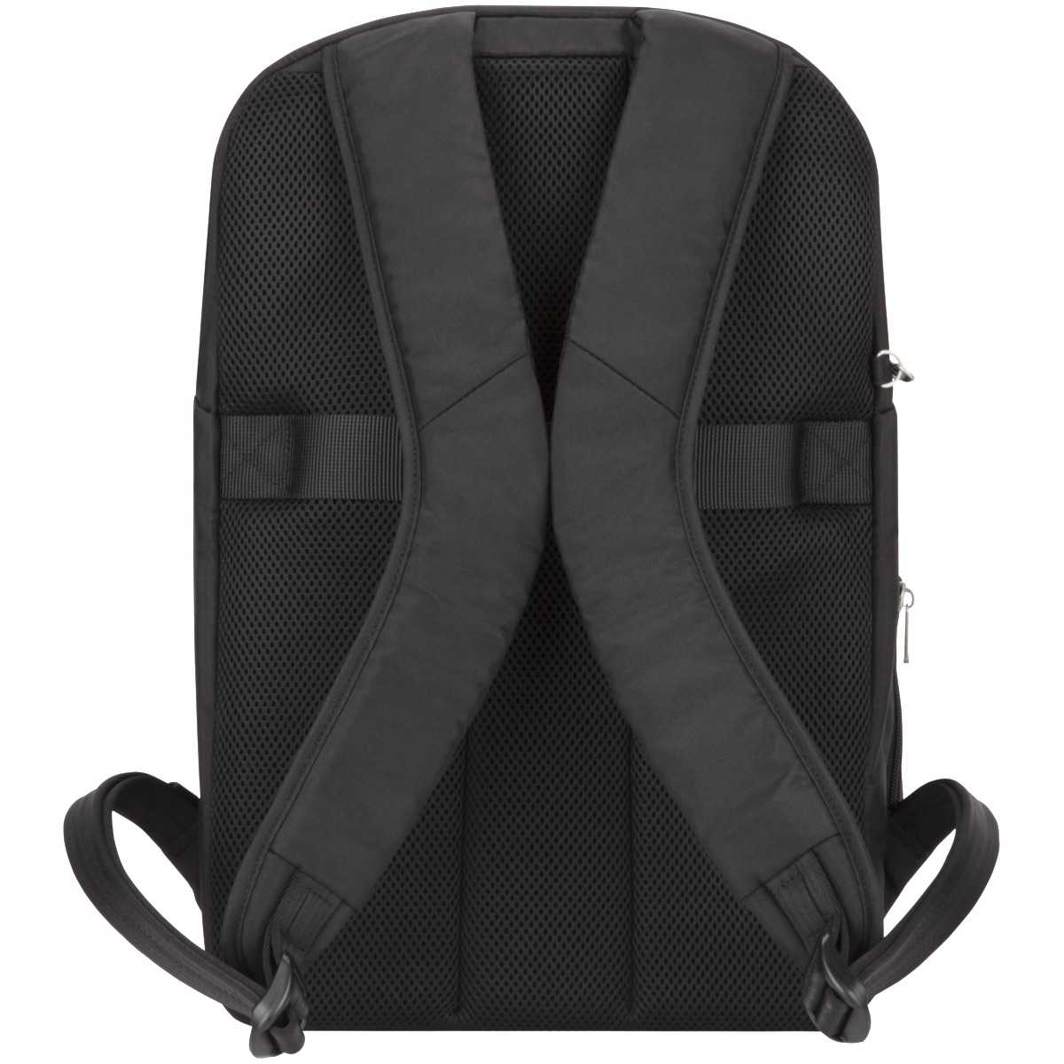Travelon® Anti-Theft Classic Large Backpack 59