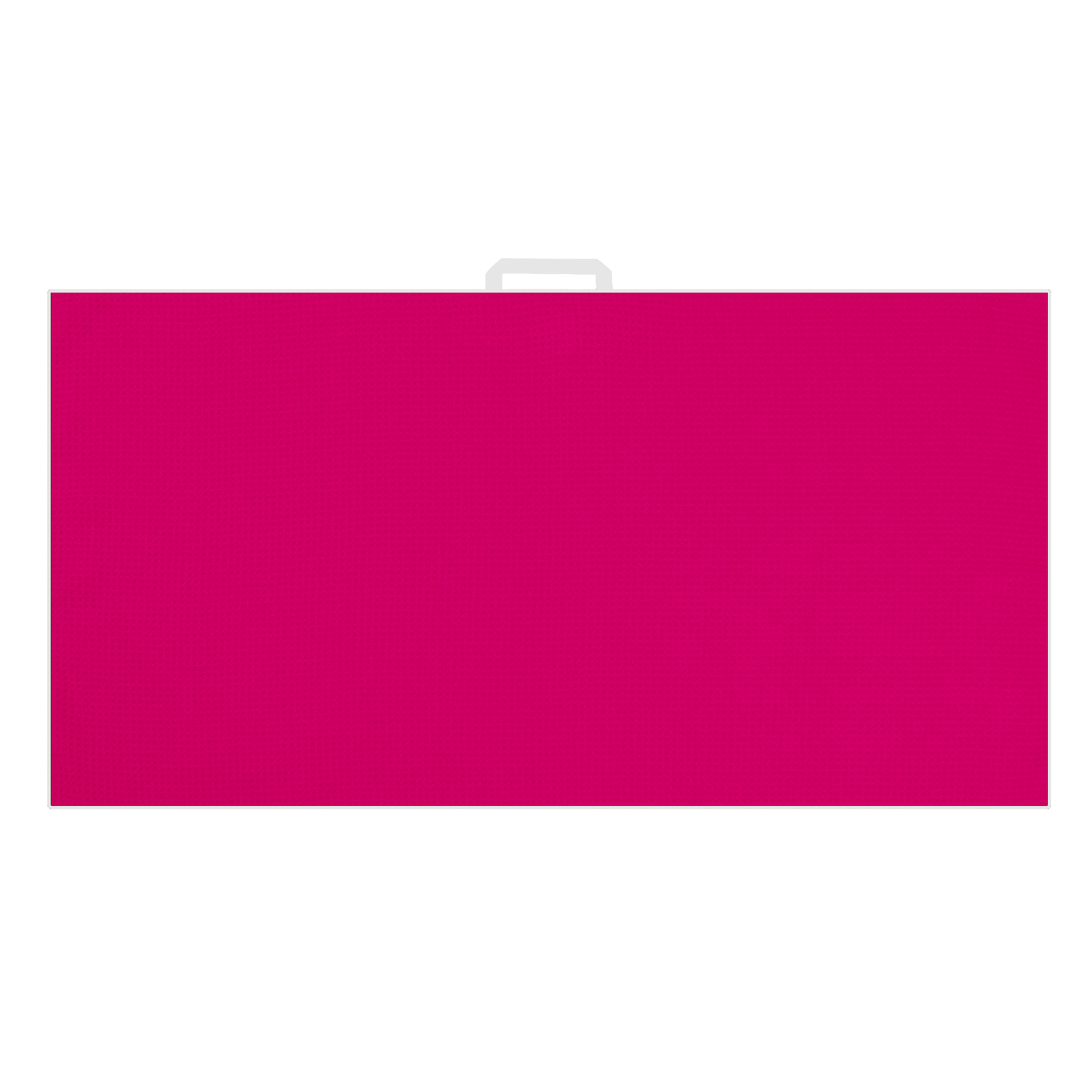 Ultimate Microfiber Towel - Hi-Def 7