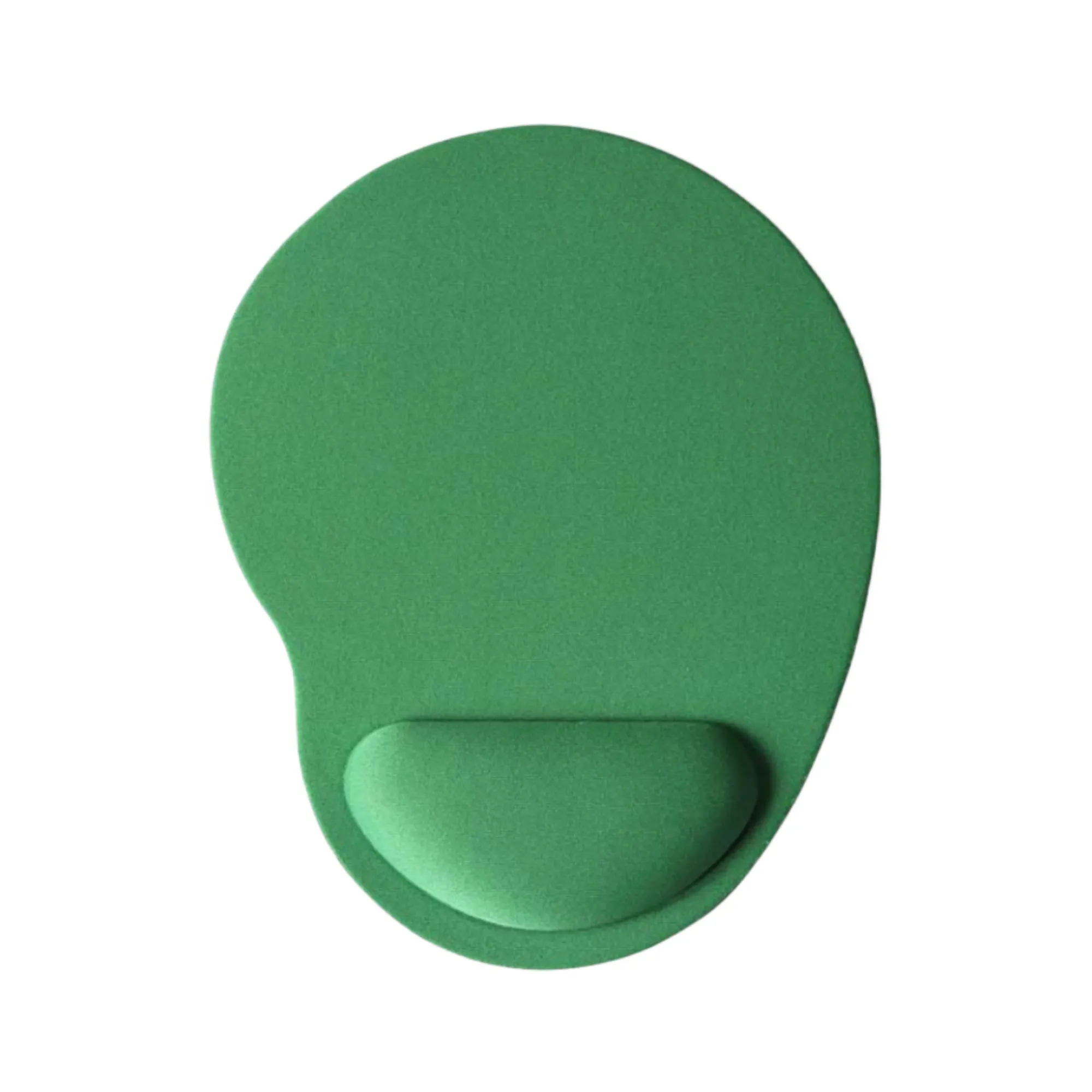 Customizable EVA Wrist Rest Mouse Pad 7