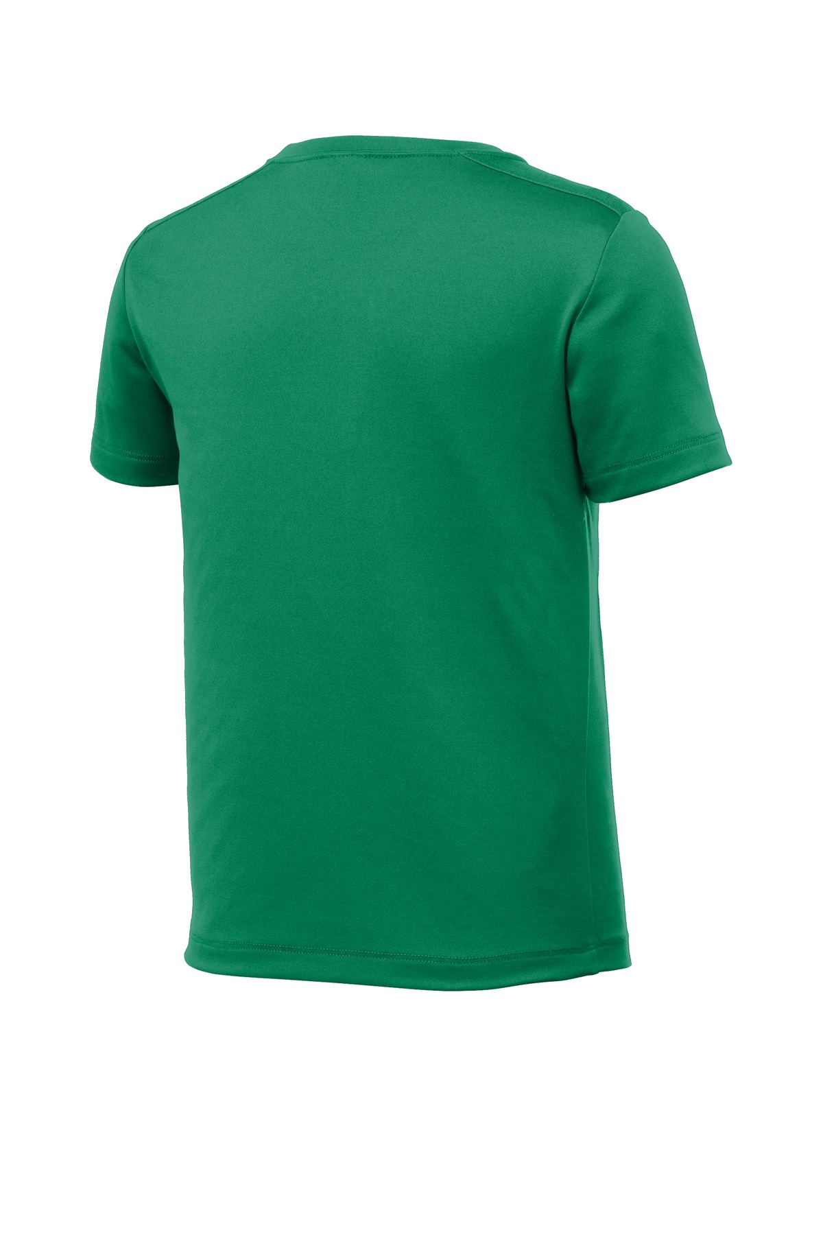 Sport-Tek Youth Posi-UV Pro Tee. YST420 54