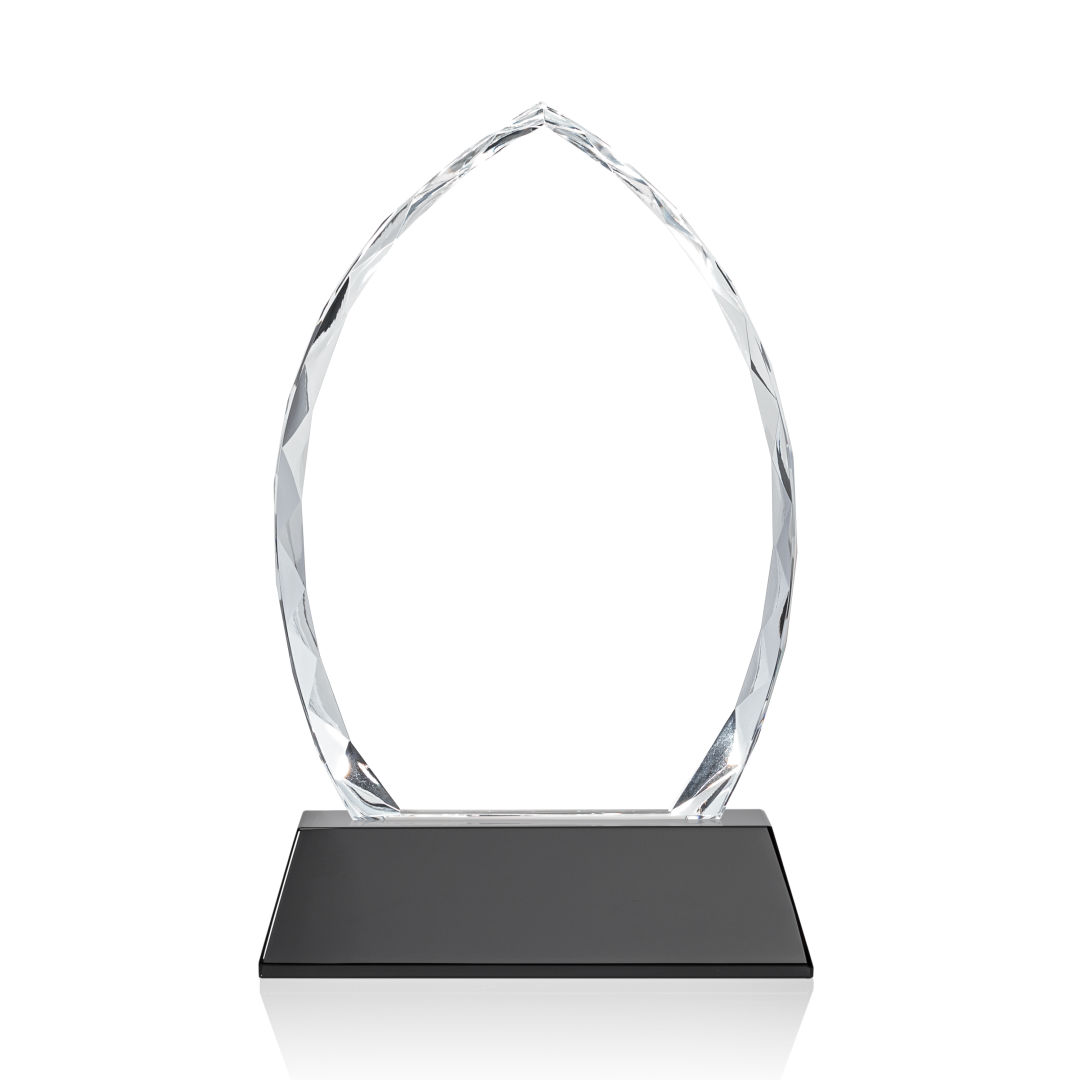 Wilton VividPrint™ Award on Newhaven - Black 5