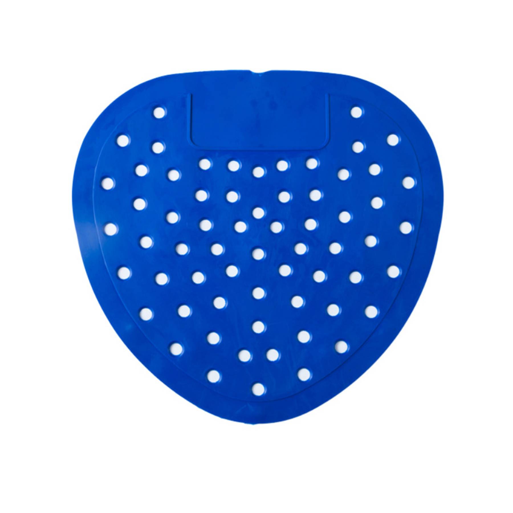 Men's Anti-Splash Urinal Deodorizer 5