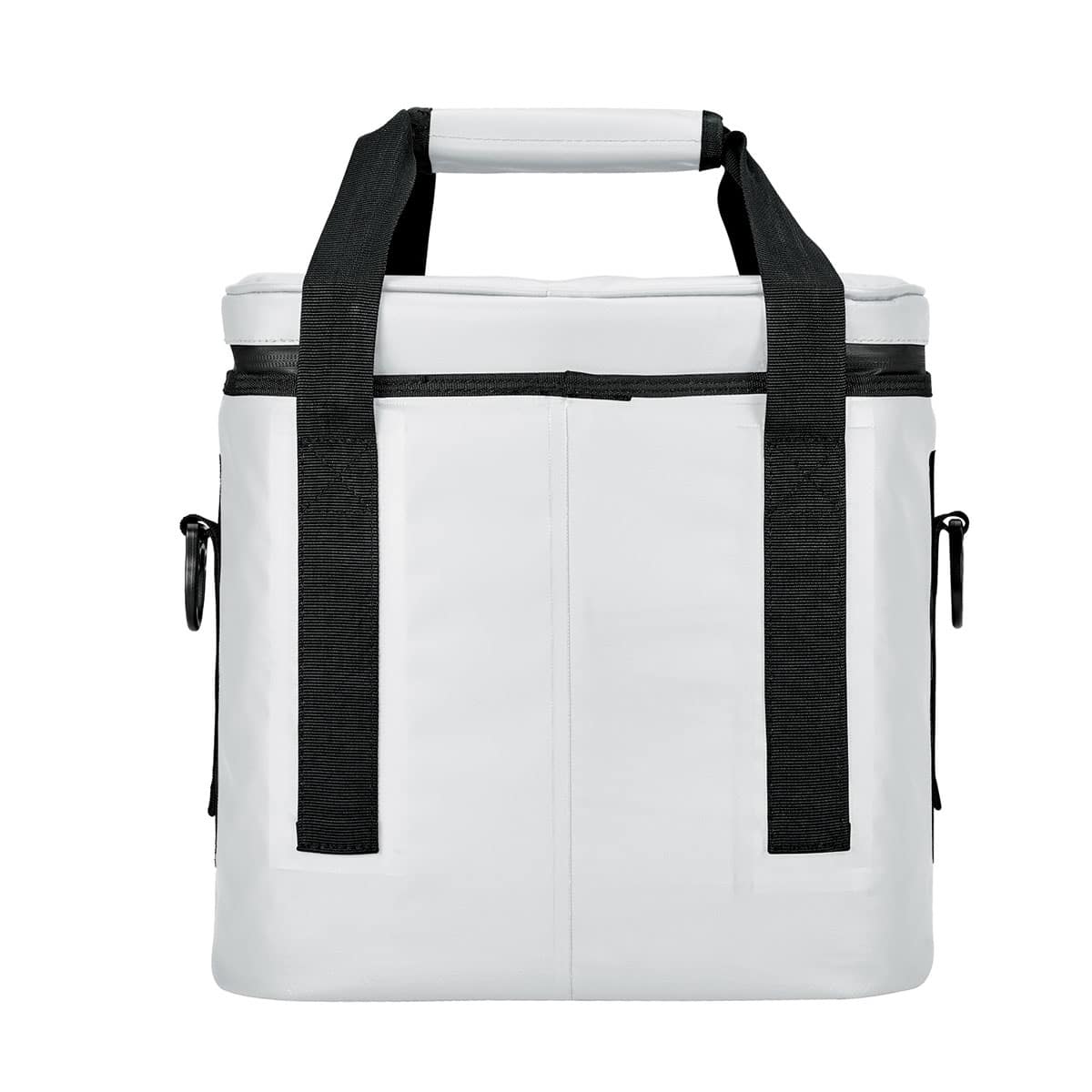 Stormtech Salt Spring 16 Cooler Bag 8