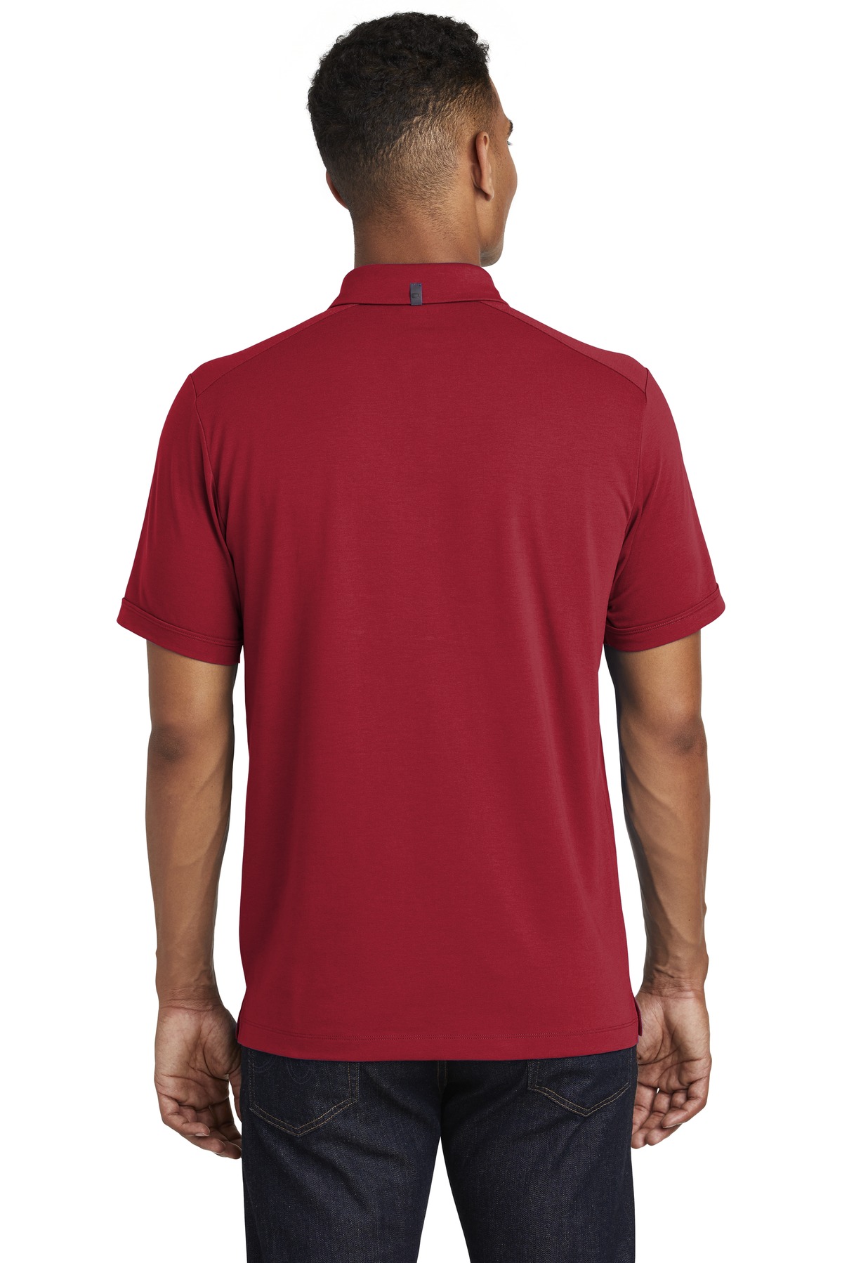 OGIO® Limit Polo 32