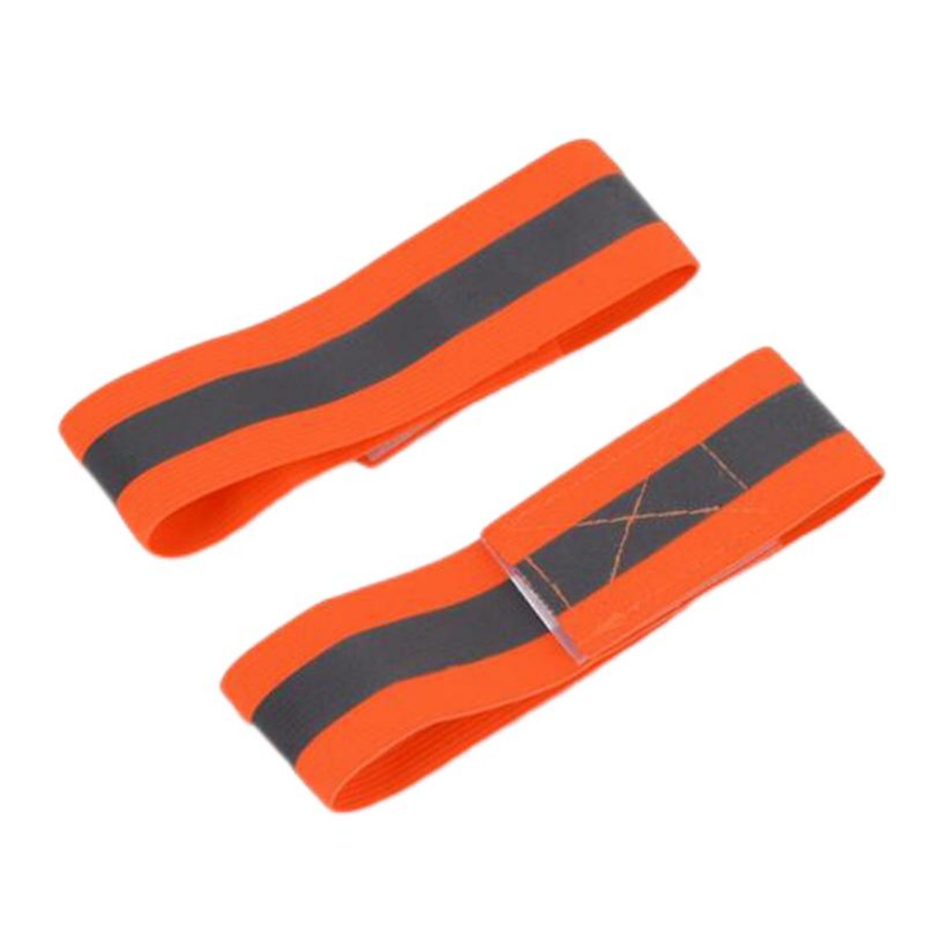High-Performance Reflective Armband 2