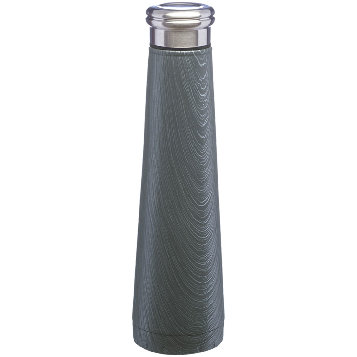 16 oz. BPA free Vacuum Insulated corporate Water Bottles 1