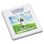 Mix & Match Puzzle 3