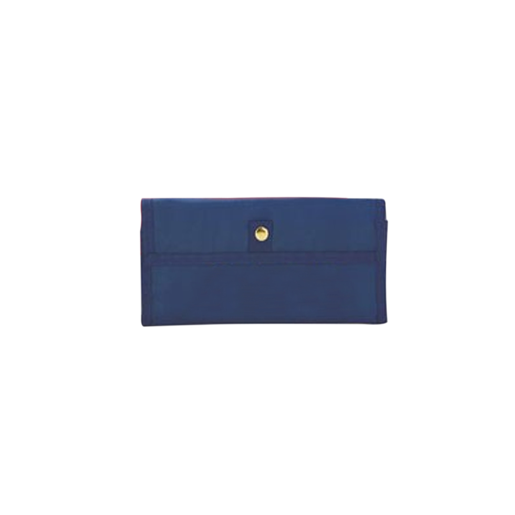 COUPON POUCH WITH INDEXES 9