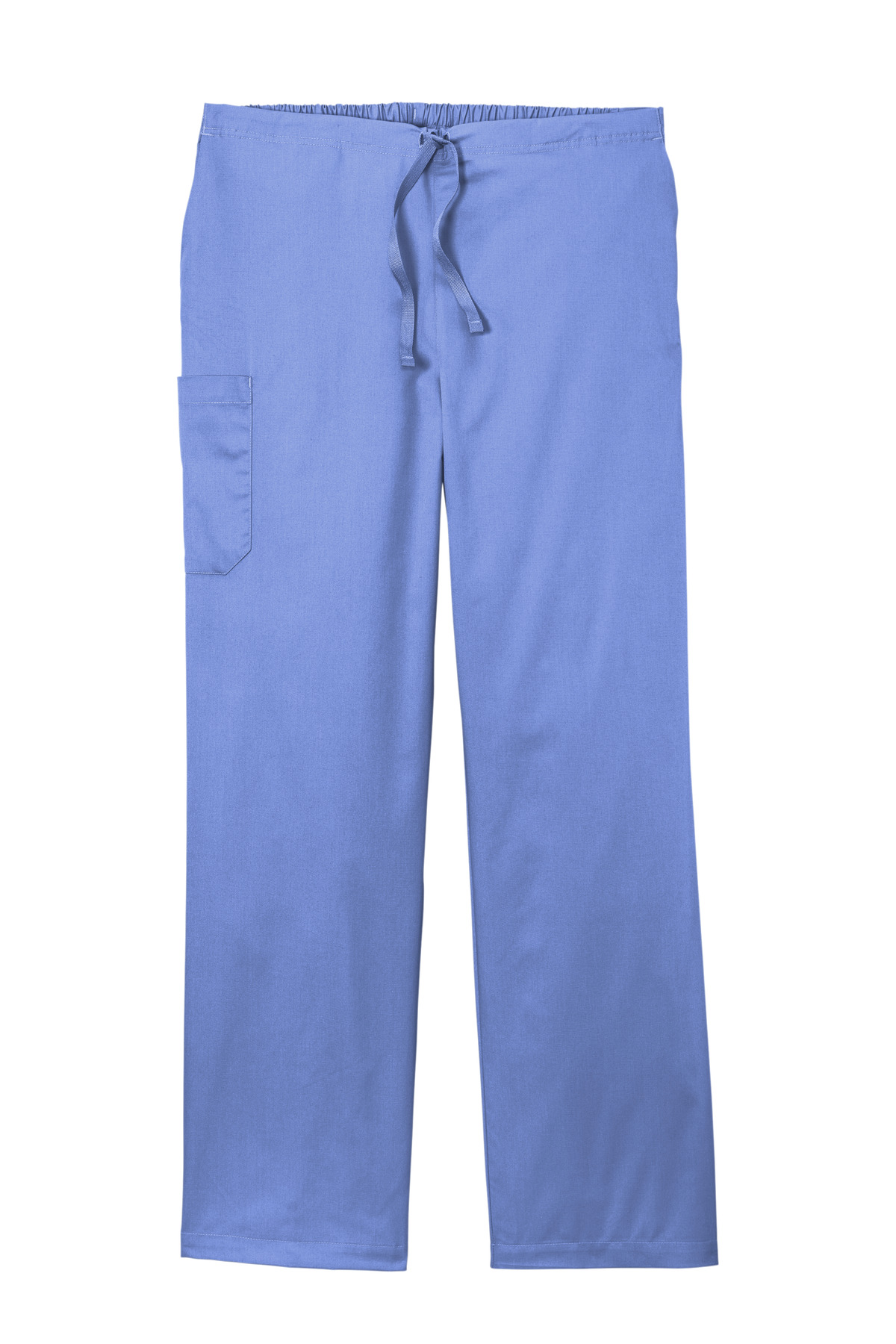 Wink Unisex WorkFlex Cargo Pant WW3150 18
