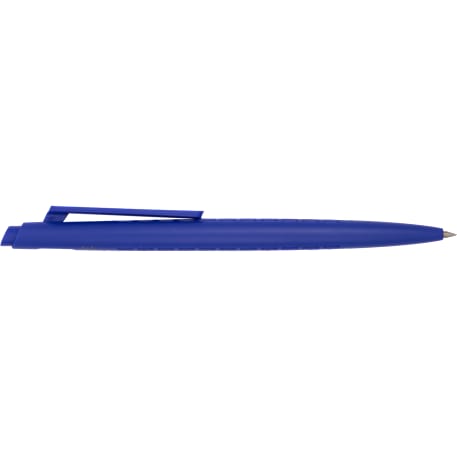 Mina Recycled ABS Gel Pen 81