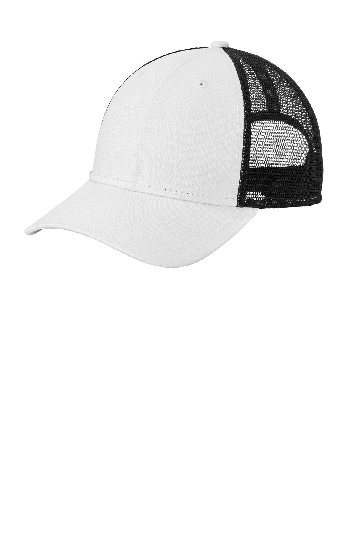 New Era Recycled Snapback Cap NE208 65