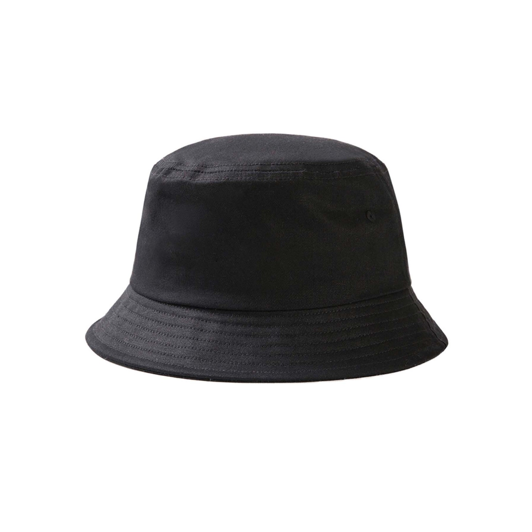 Summer Bucket Hats 1