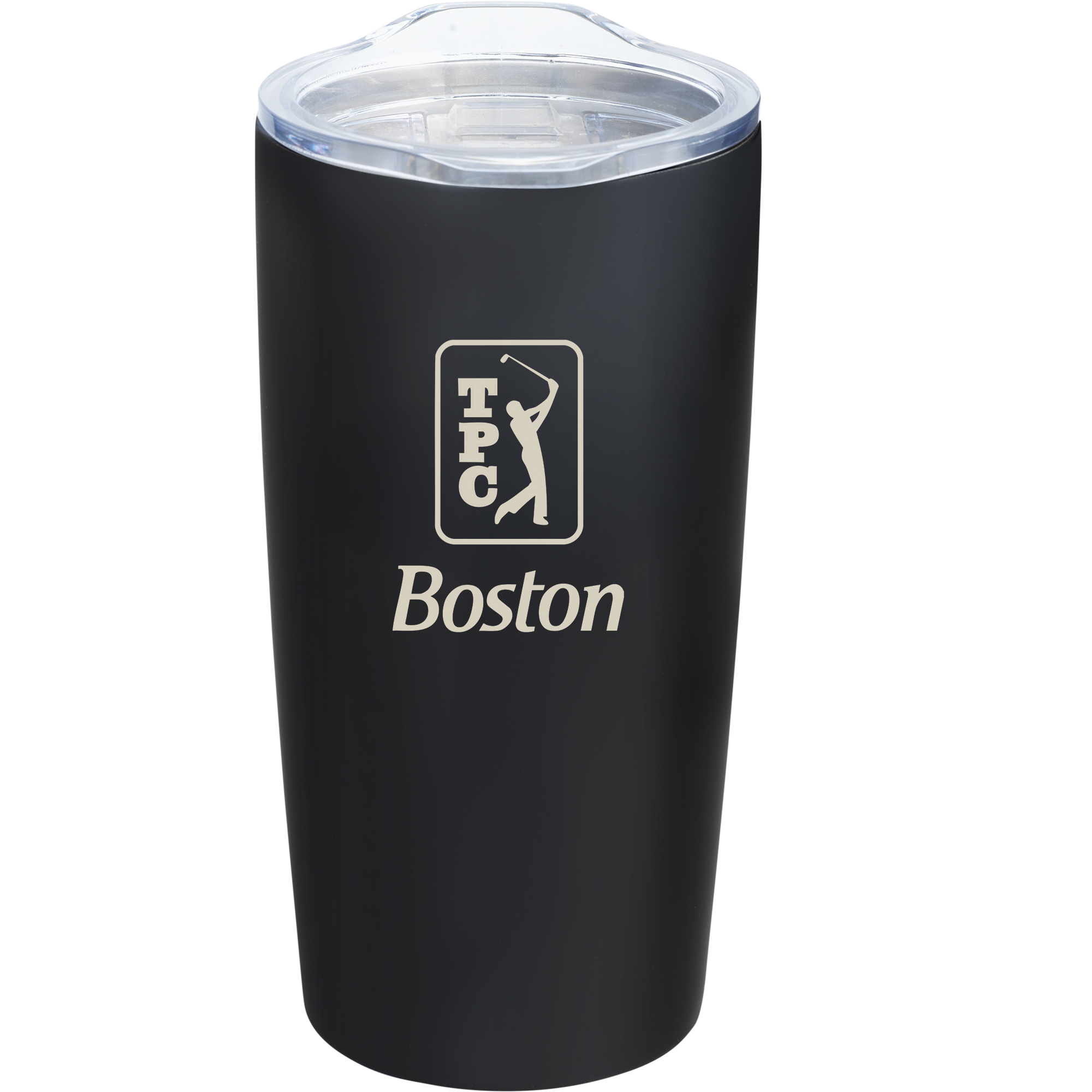 Titleist 3-Ball Tumbler with TruFeel Golf Balls 1