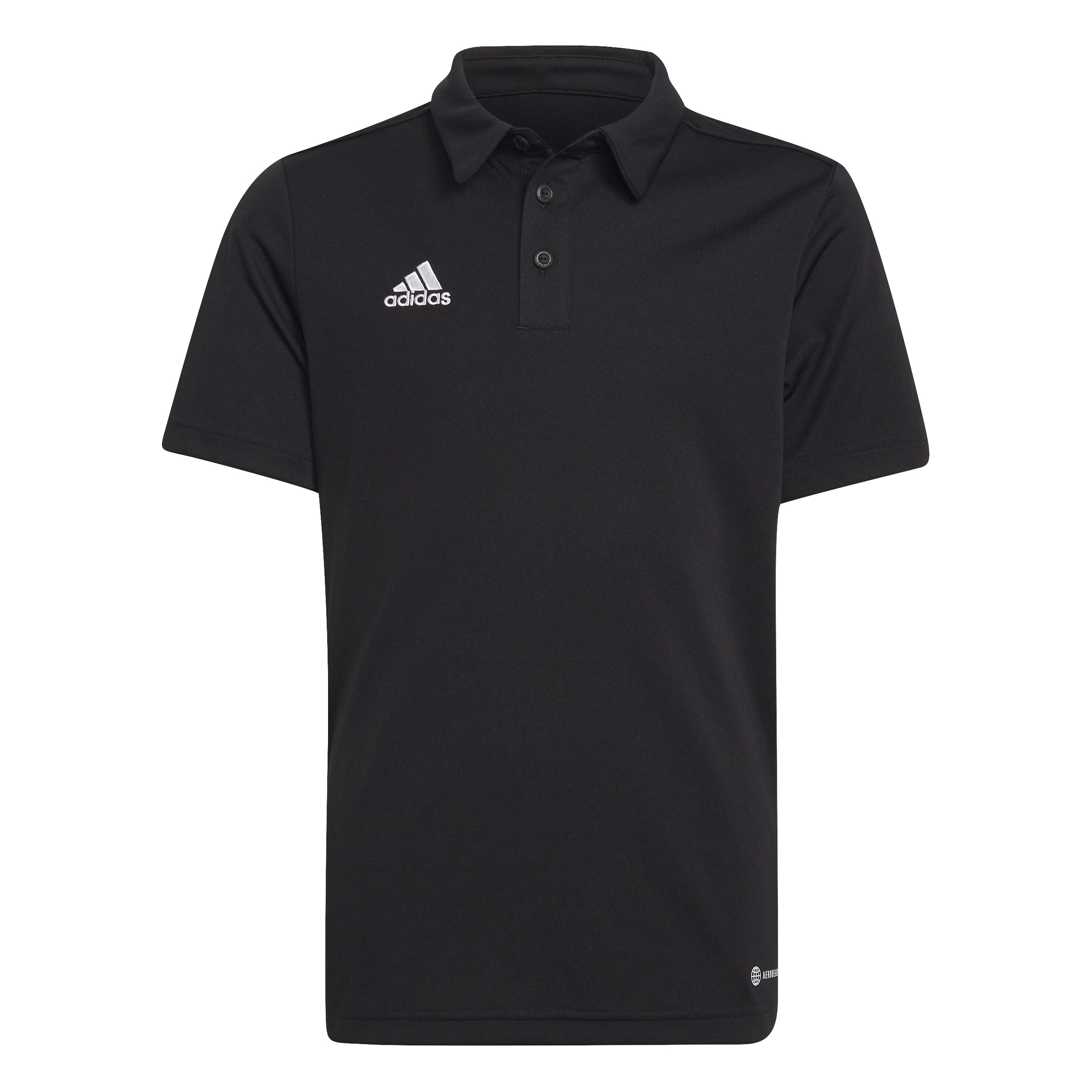 Entrada 22 Polo Shirt 6