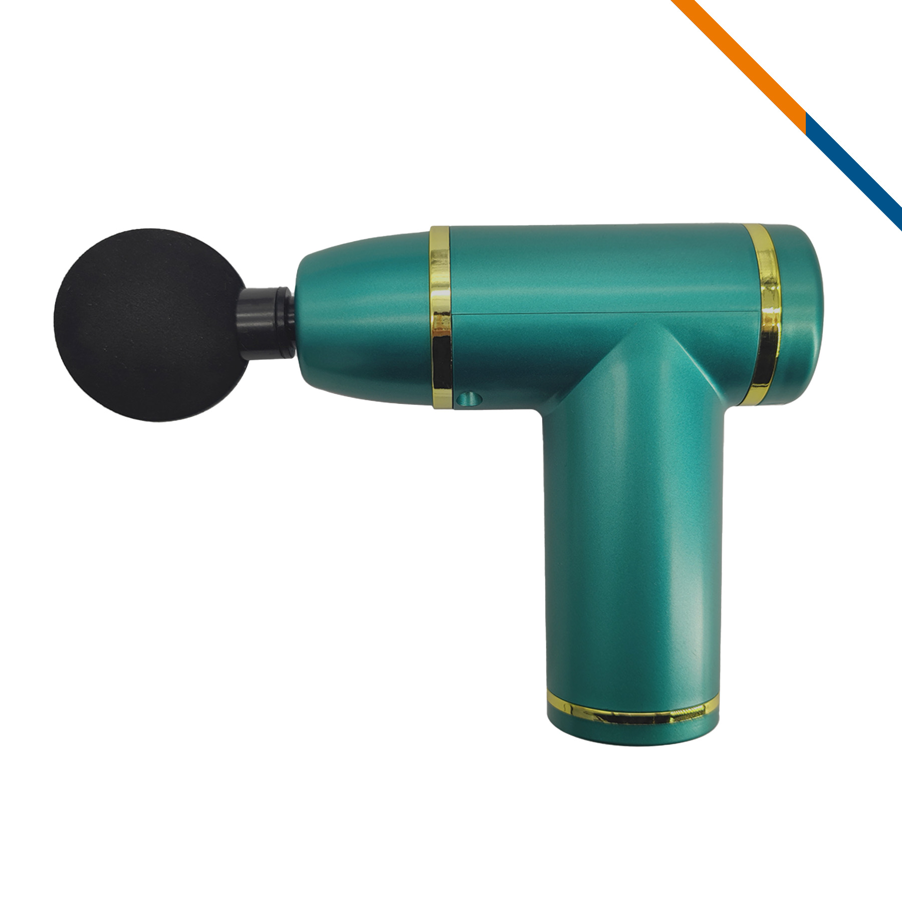 Quin Mini Massage Gun 5