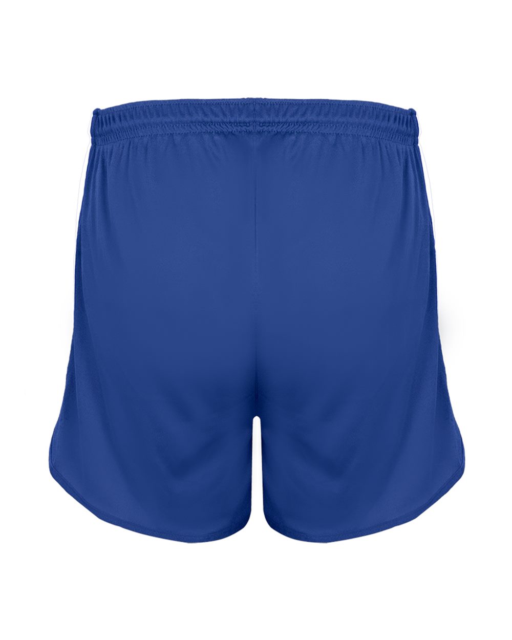 Men's Stride Shorts - 7273 31