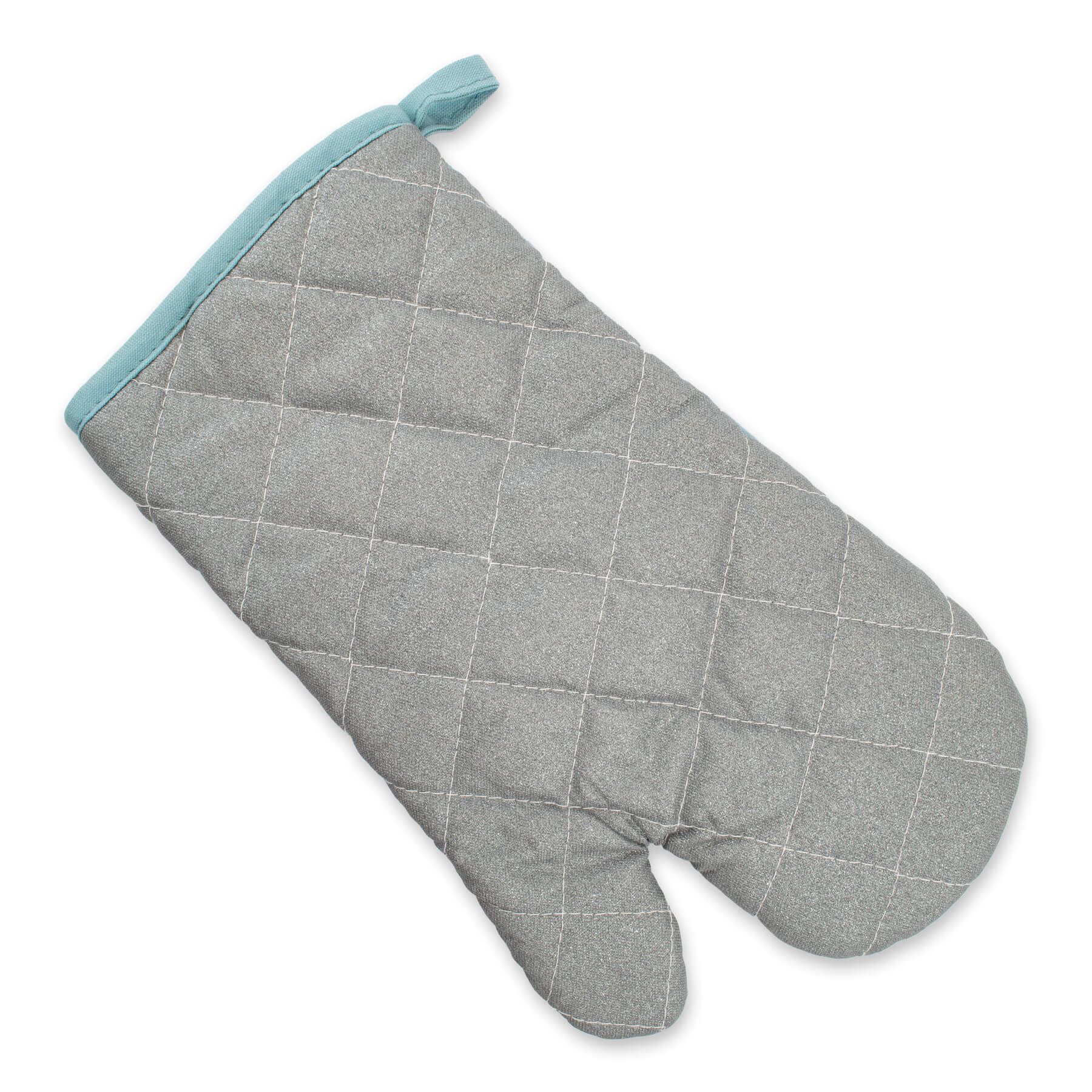 Home Chef Oven Mitt 9