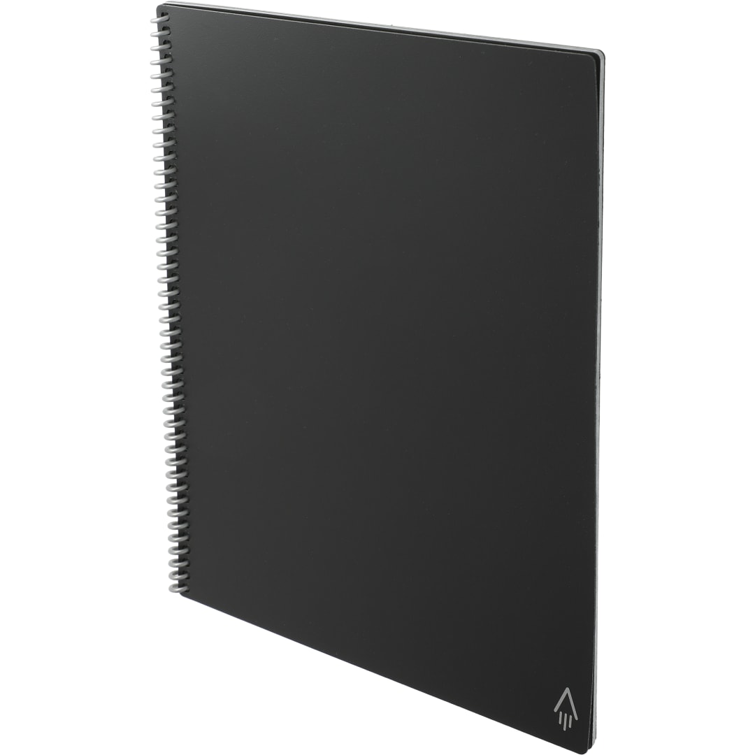 Rocketbook Fusion Letter Notebook Set 45