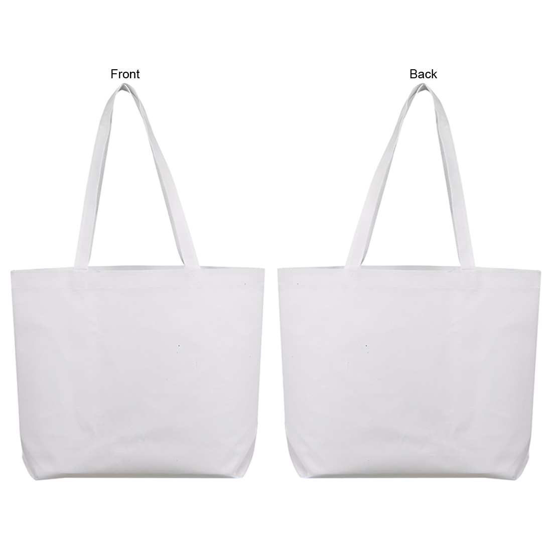 DailyMate Shopping Bag 2