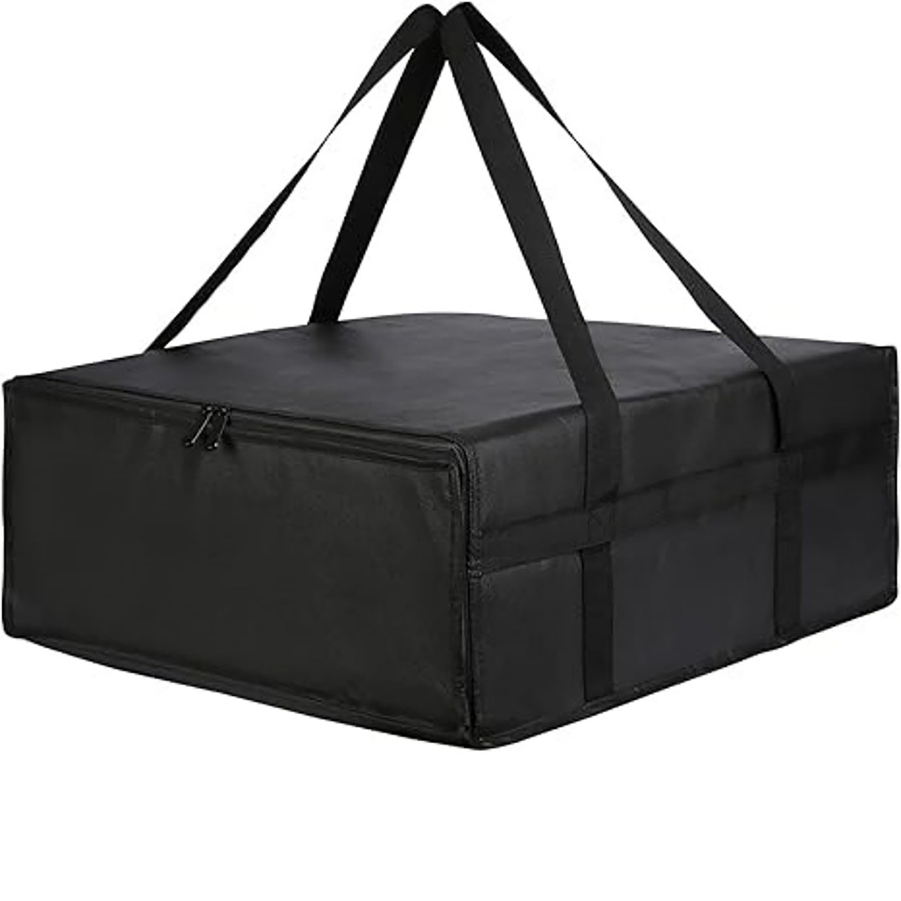 Pizza Delivery Bag 6