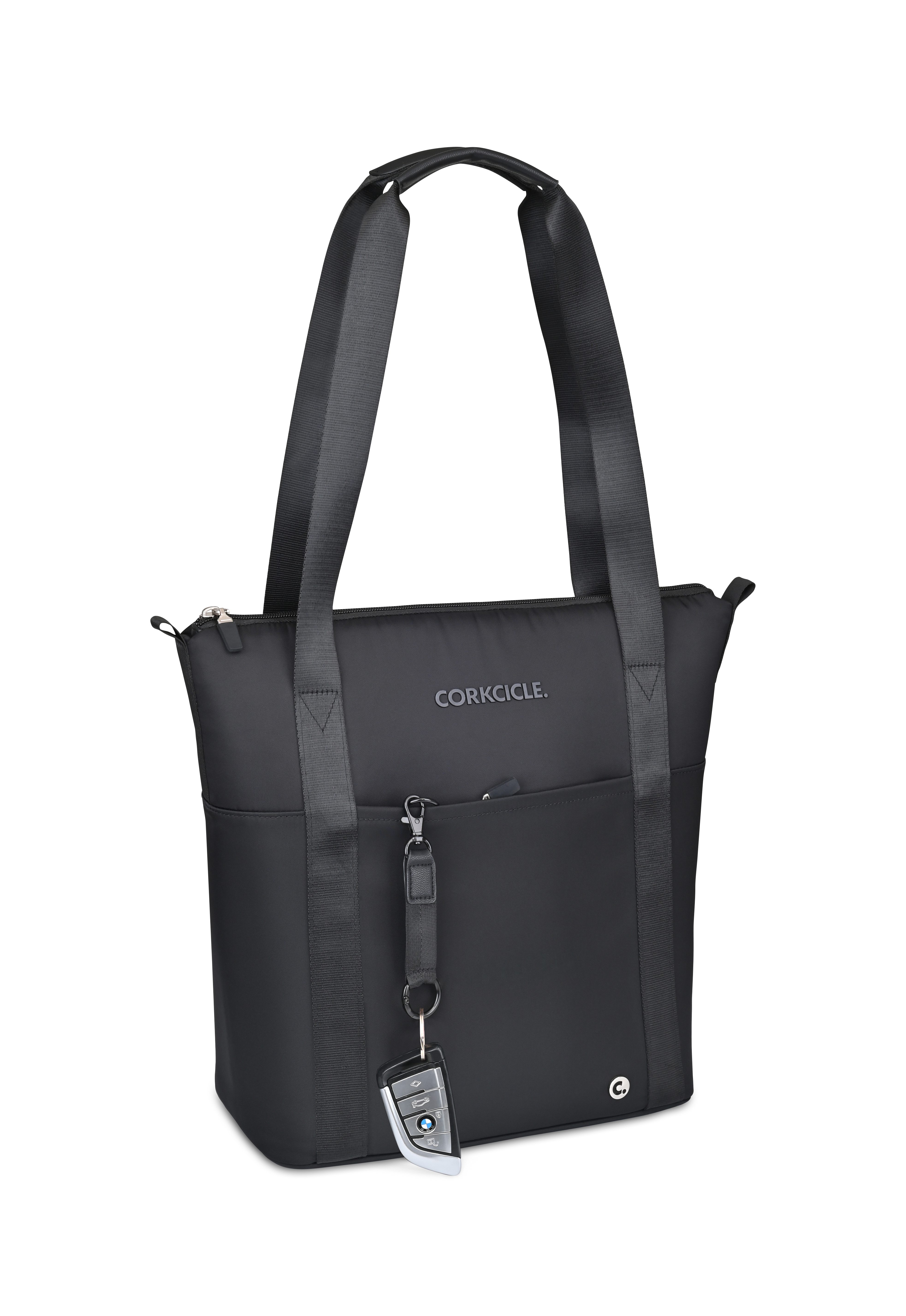 CORKCICLE® Series A Tote Cooler 10