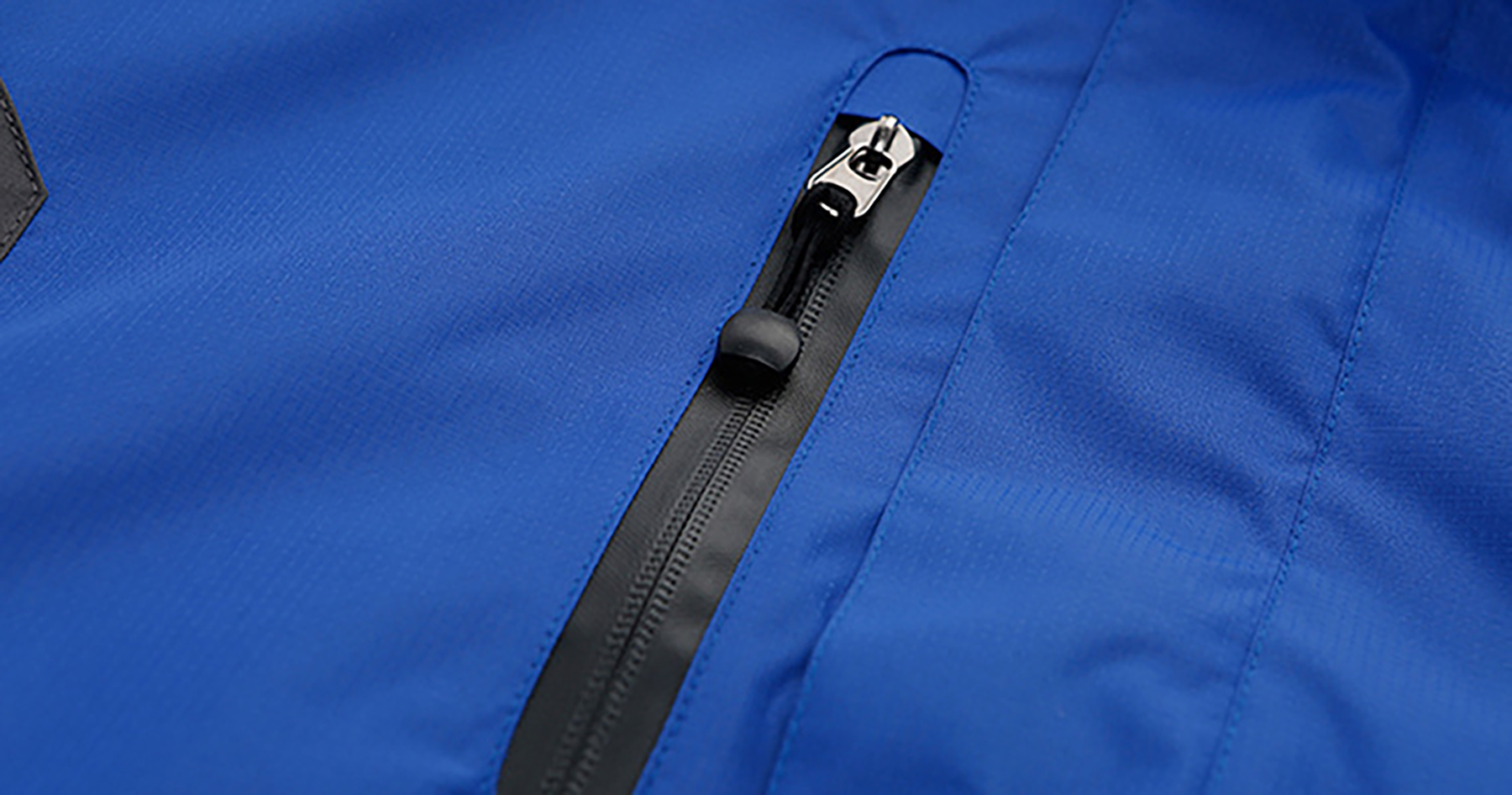 3 in 1 Waterproof/Ski/Snow Jacket with Warm Fleece 10