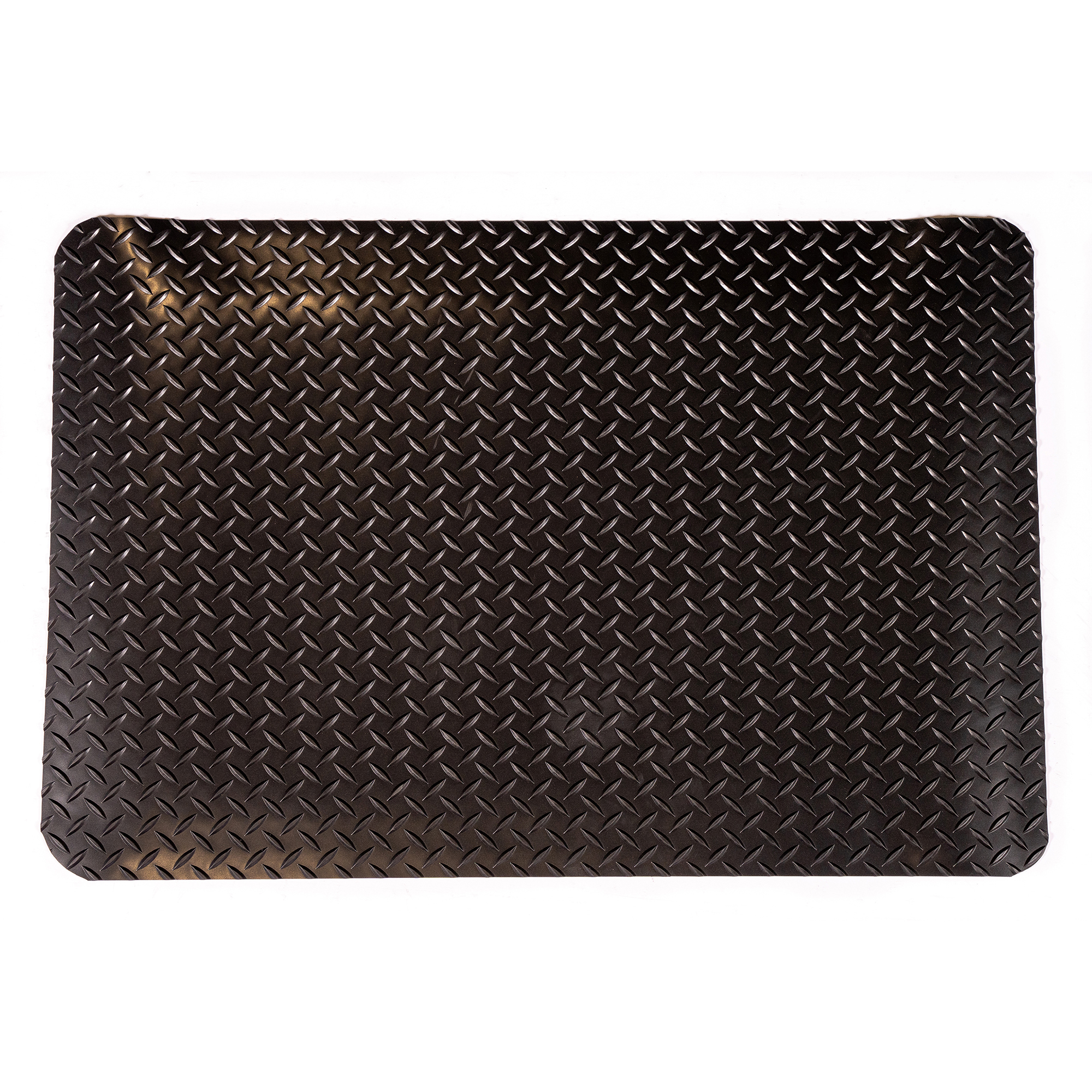 Diamond-Dek Sponge HD 4