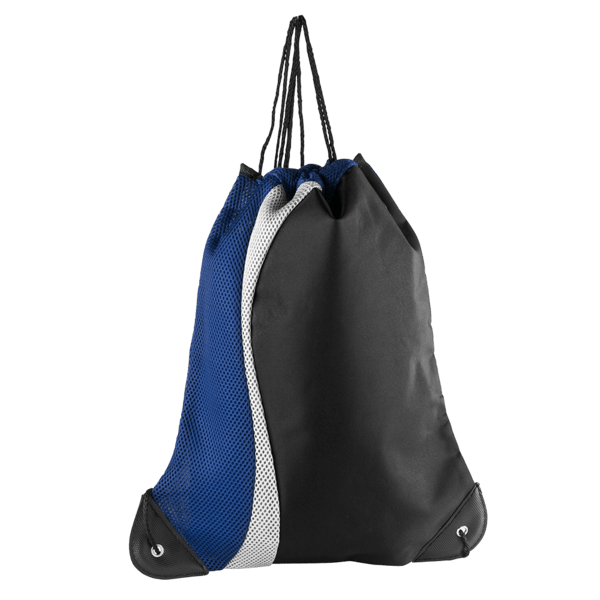 Color Splash Sport Pack 34