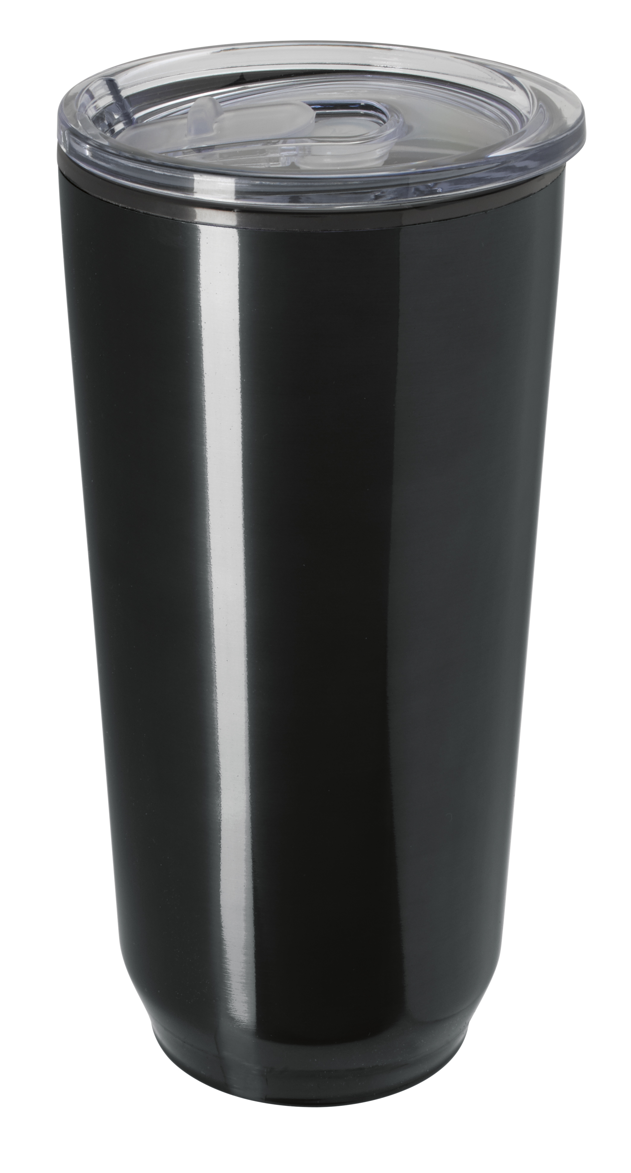 Good Value™ Kayla Tumbler - 16 oz. 2