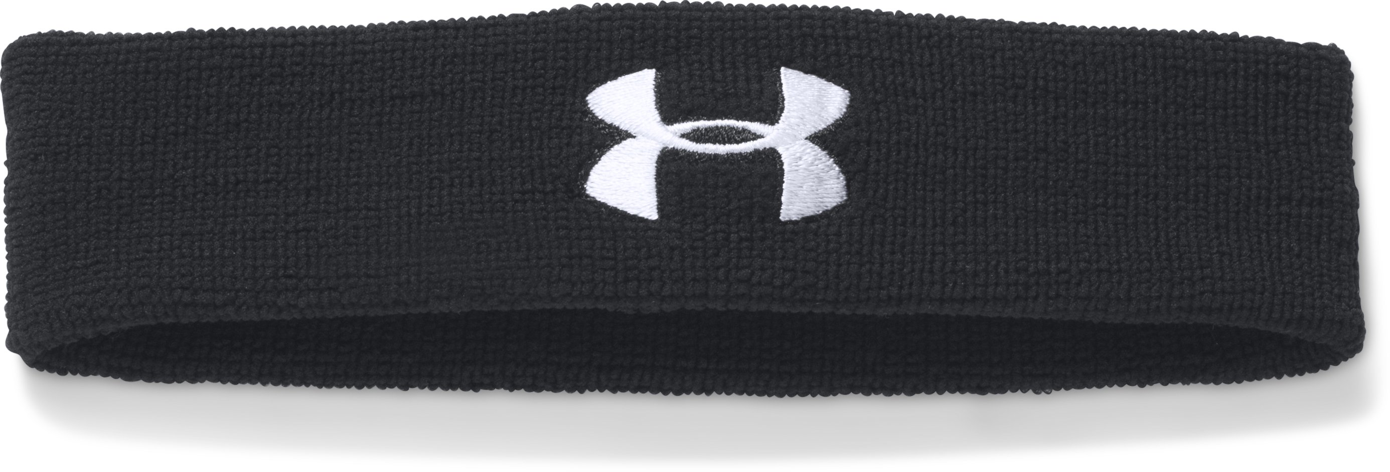 UA Performance Men's Headband 7