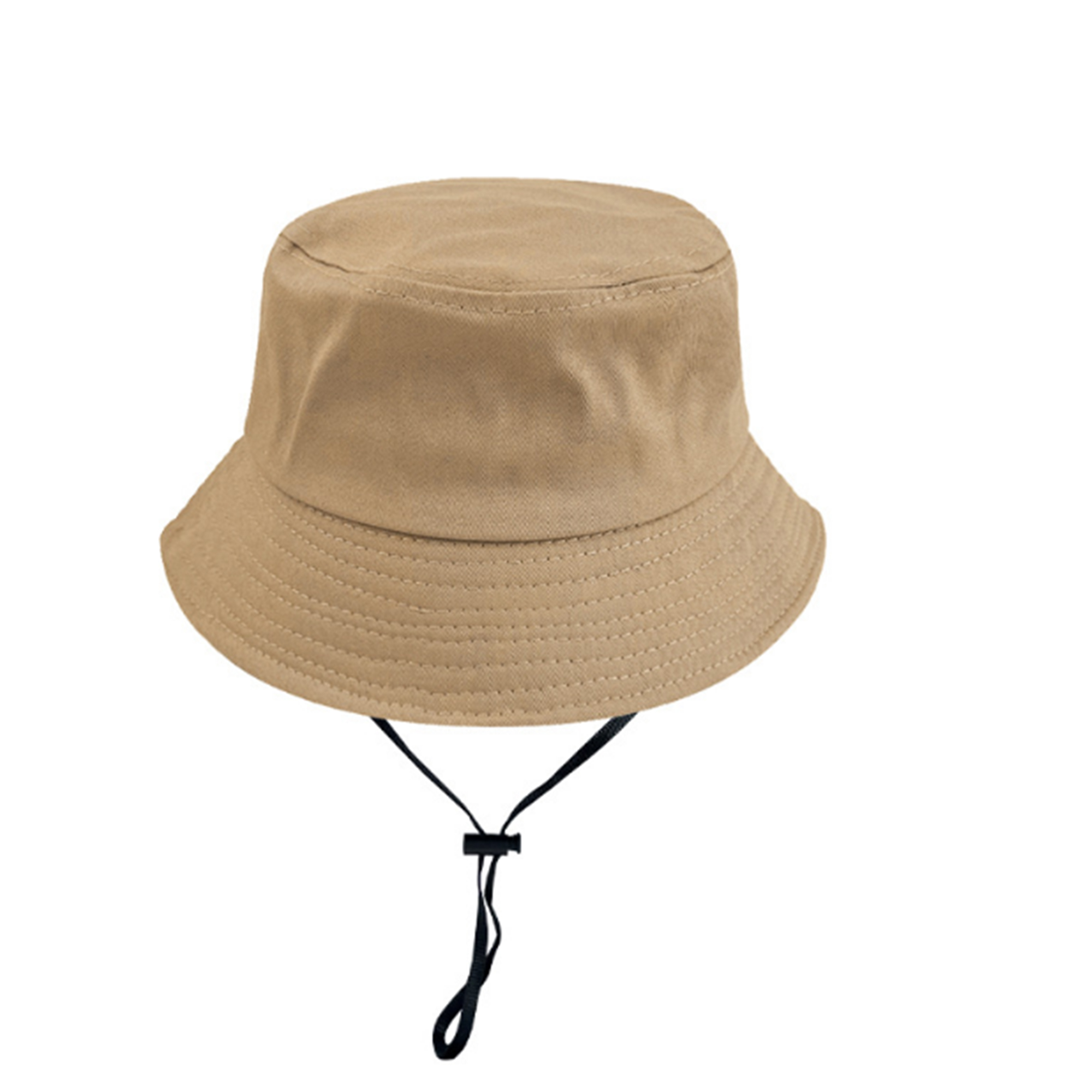 MOQ 50 PCS Sunshade Fisherman Hat 16