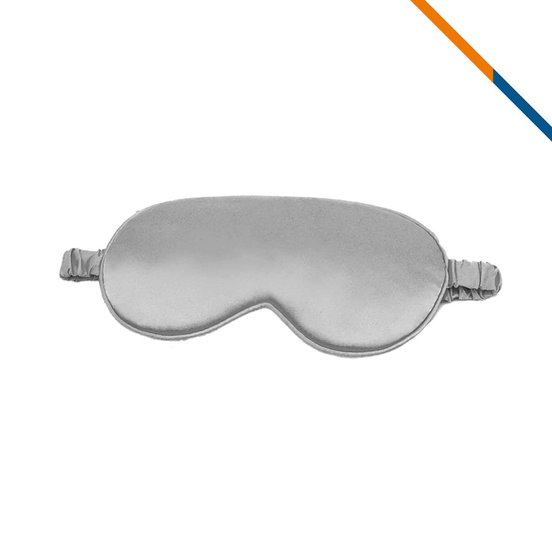 Luvoy Sleep Mask 7