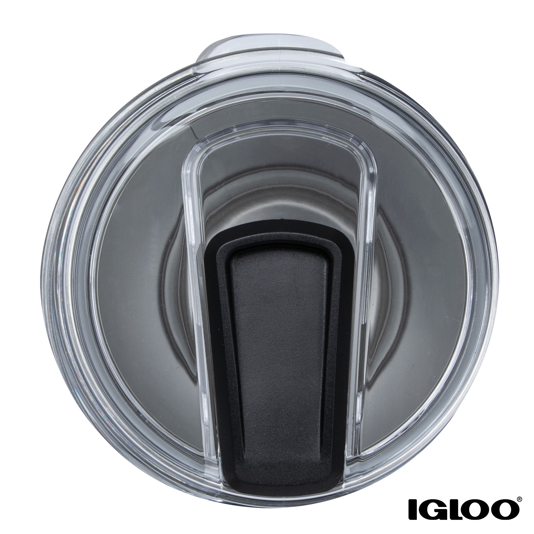 Igloo® 20 oz. Vacuum Insulated Tumbler 4