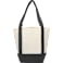 Lighthouse Mini Non-Woven Tote 25