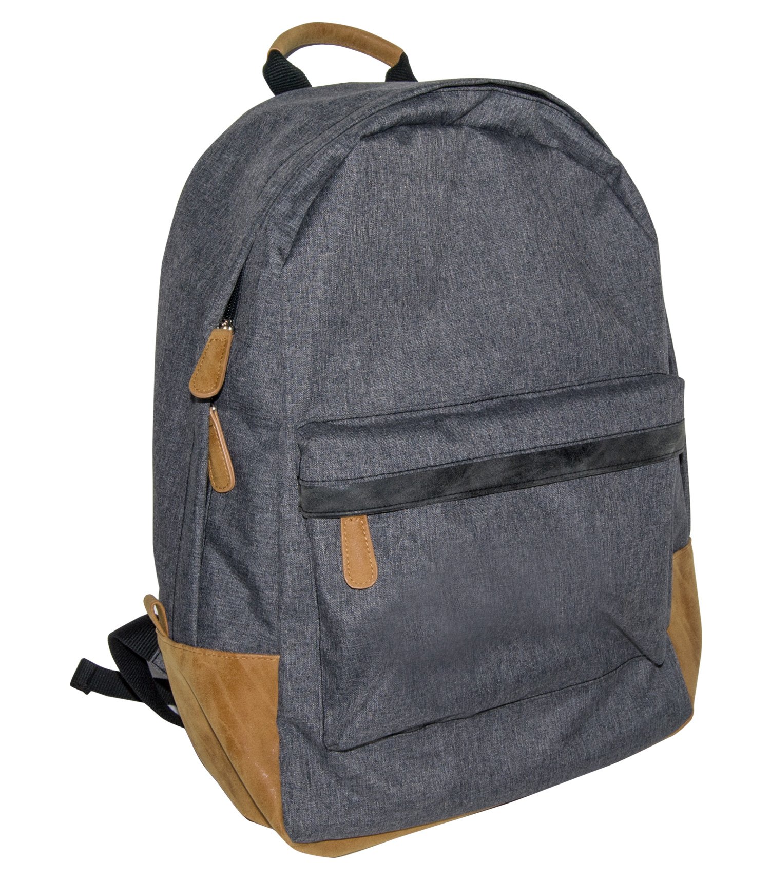 The Urban Backpack