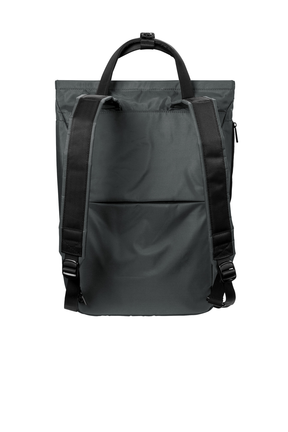 OGIO Evolution Convertible 94001 2