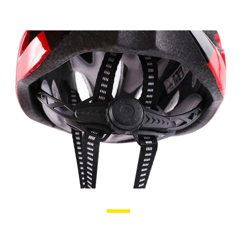 Cycle Helmet 5