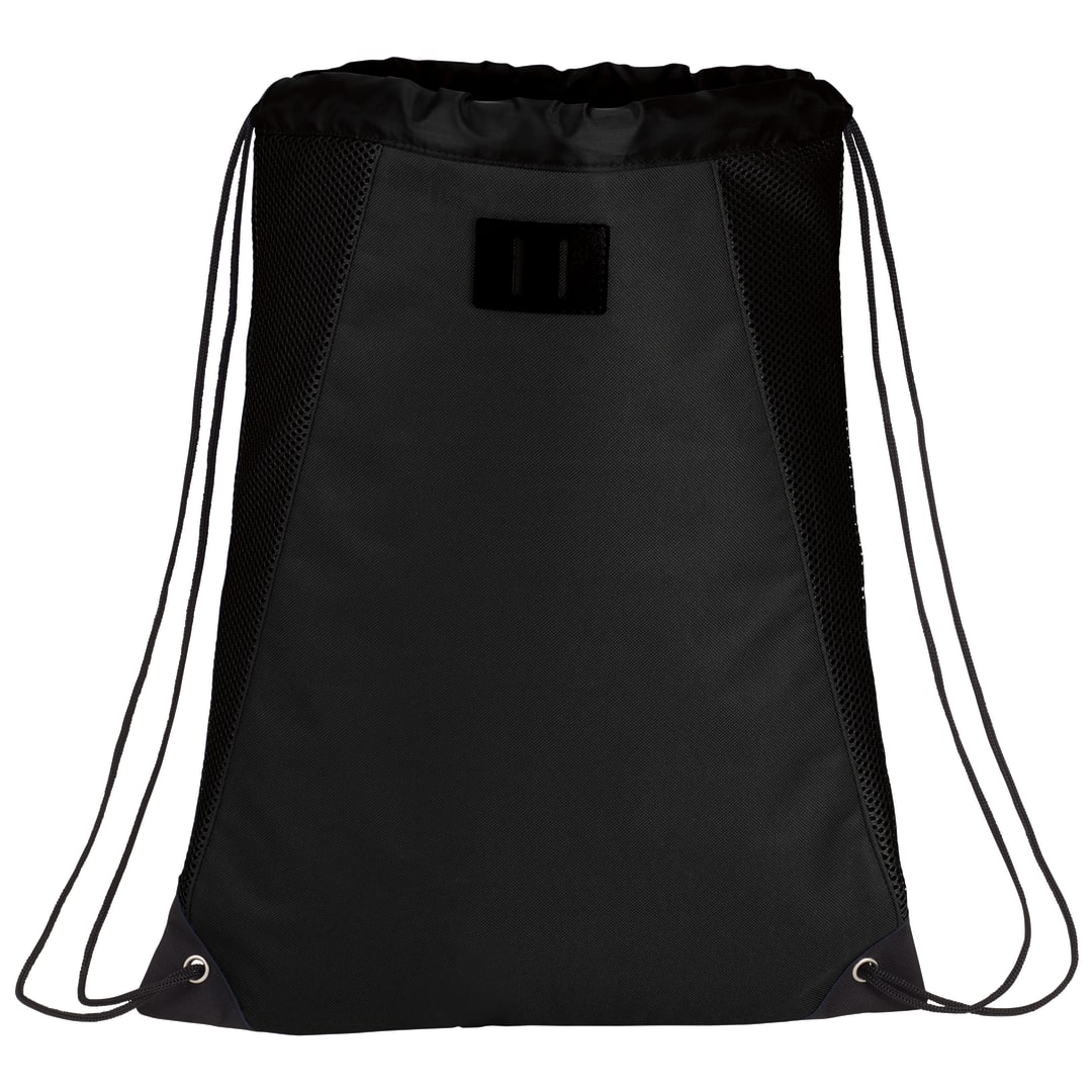 Air Mesh Drawstring Bag 5