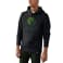 American Giant Classic Pullover - Men's 48