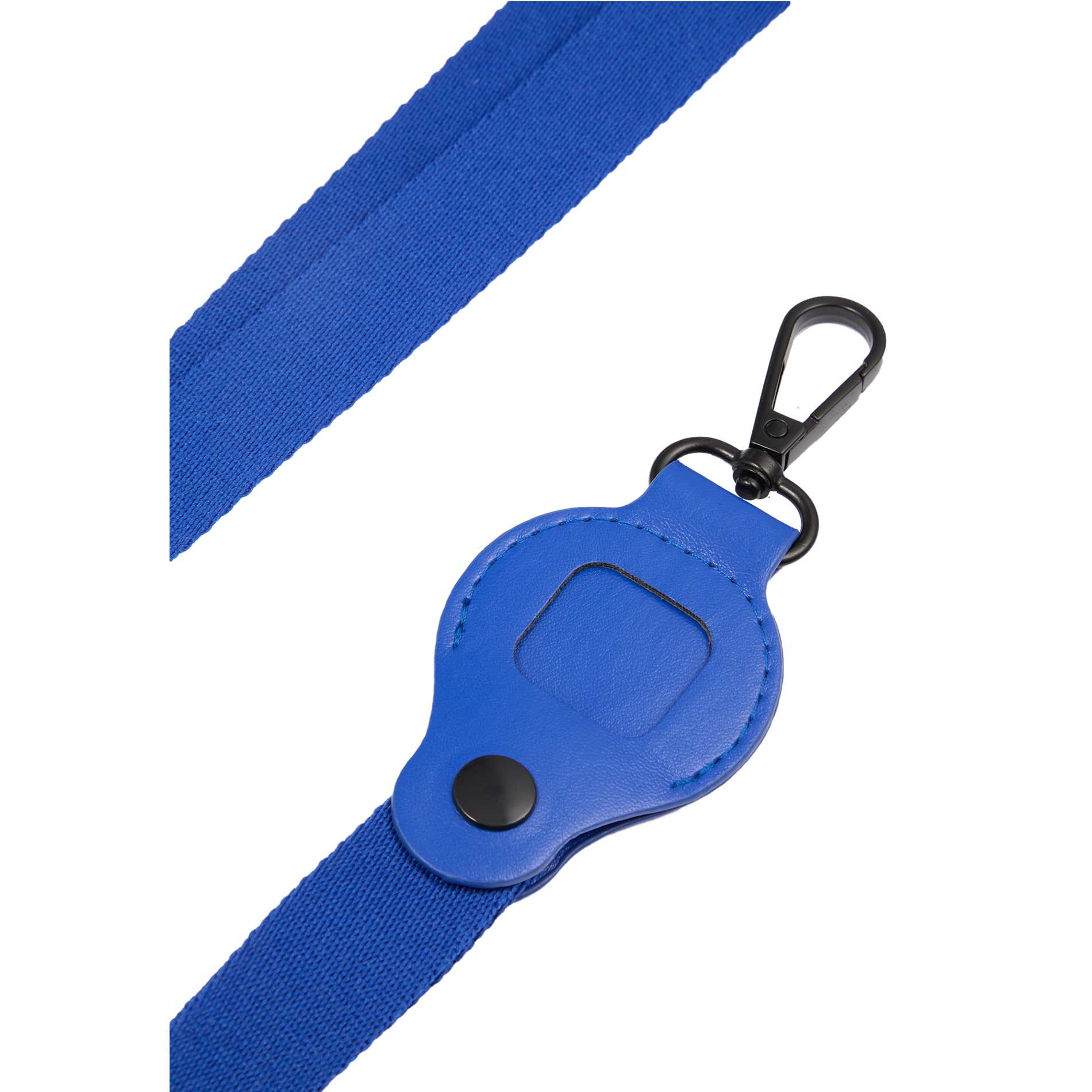 Recycled AirTag Lanyard 31