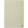 Karst Pocket Stone Paper Notebook 8