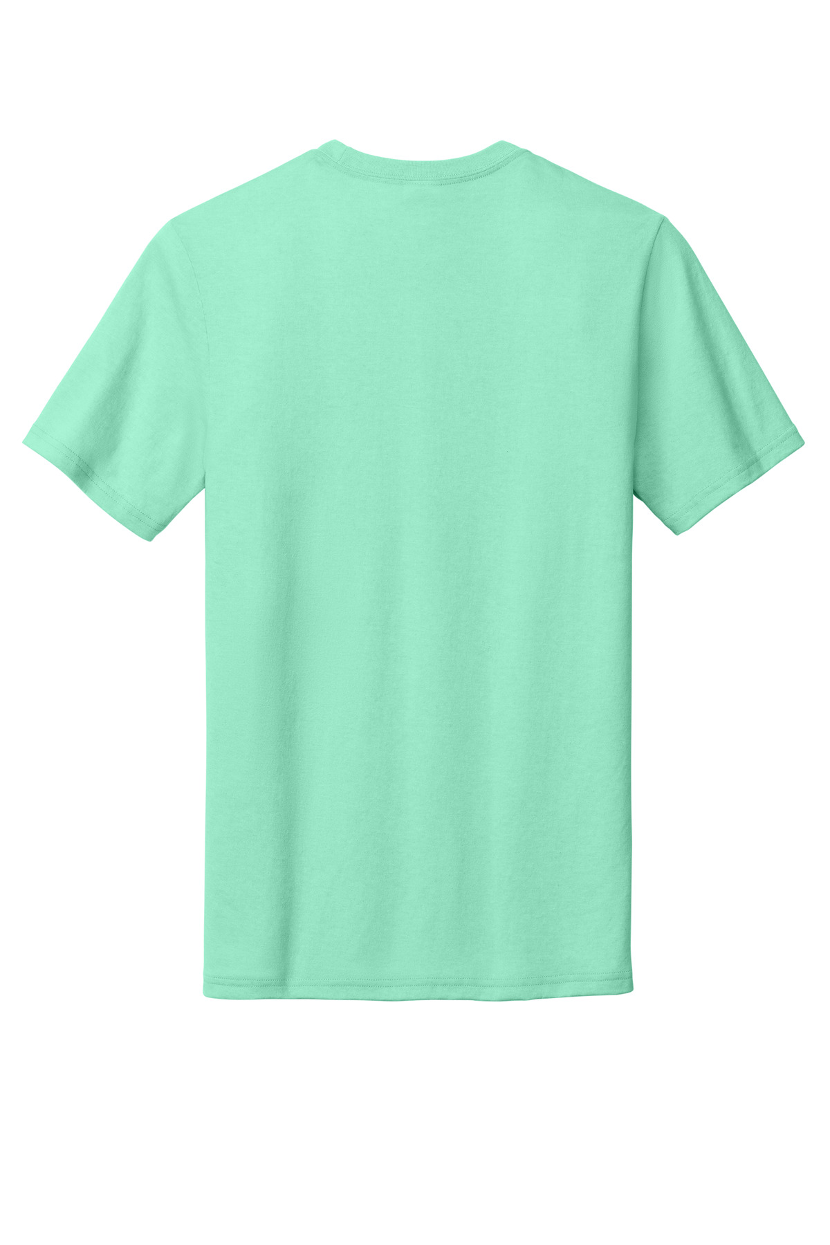 Port & Company® Tri-Blend Tee 20