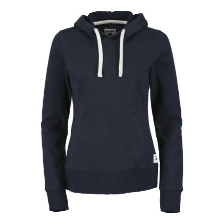Women's MAPLEGROVE Roots73 Flc Hoody 75