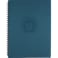Wellable™ Plan Well Undated Planner Journal 105