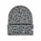 Berne Heritage Cuff Beanie 119