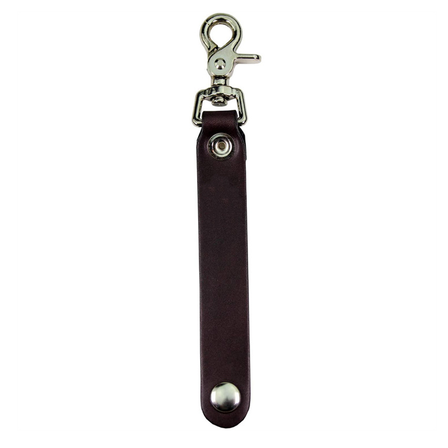 PU Key Chain 4