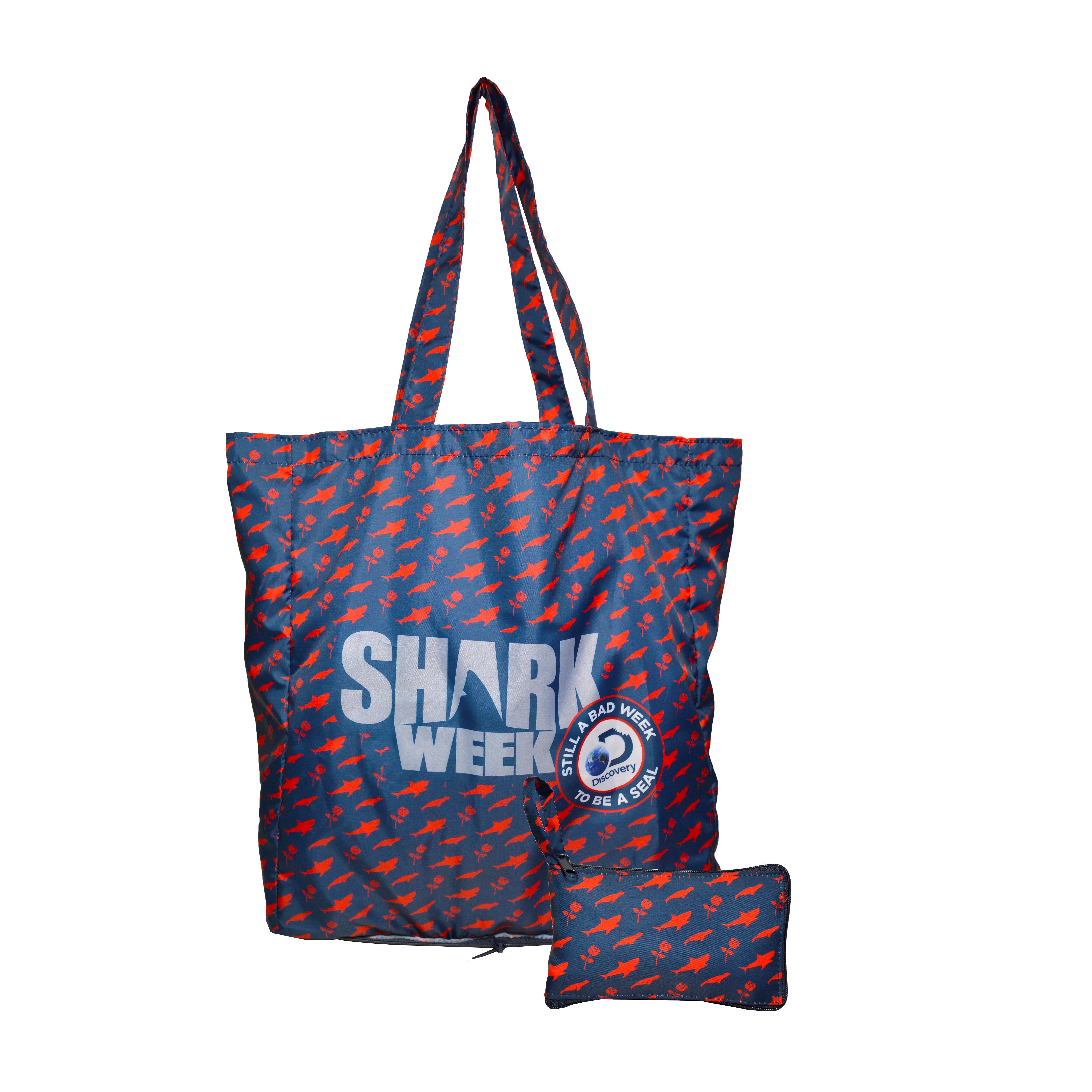 Convertible Zippered Tote, custom tote bag with logo imprint 2
