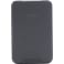mophie® Snap+5000 mAh Wireless Power Bank w/ Stand 32