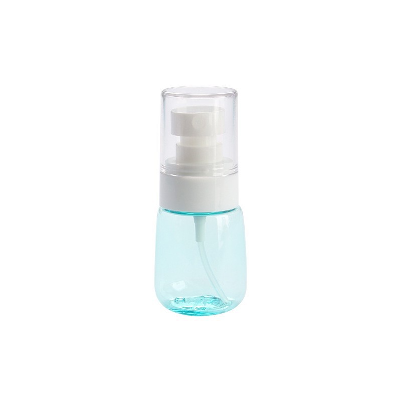 Spray Bottle 1