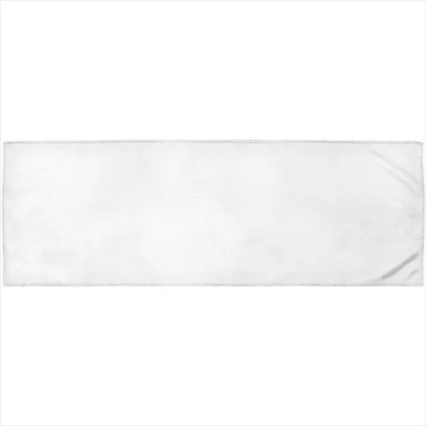 Cooling Towel 9